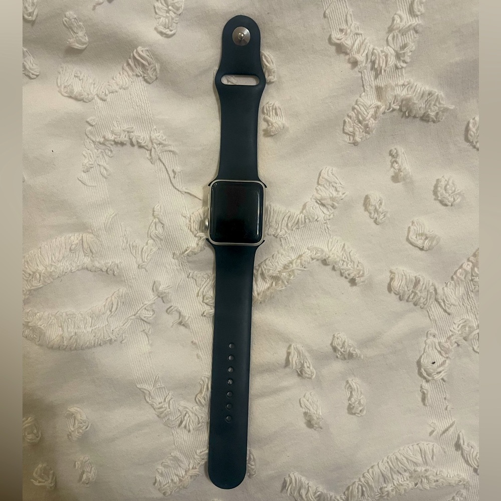 Apple Watch Series 3, 38MM